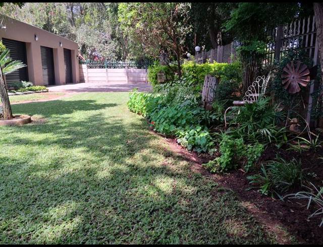 3 BEDROOM HOUSE FOR SALE IN STILFONTEIN